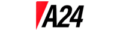 a24 a24