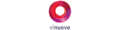 canal-9 canal-9