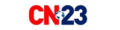 cn23 cn23