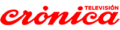 cronica cronica